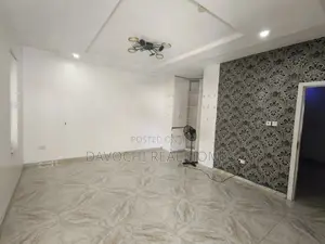 3bdrm Duplex in Orchid Road, Lekki for rent