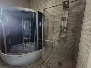 4bdrm Duplex in Chevron Drive, Lekki for rent