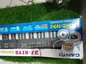 Electronic Keyboard