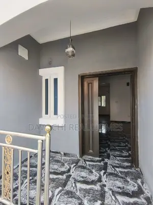2bdrm Apartment in Silverland Estate, Ajah for rent