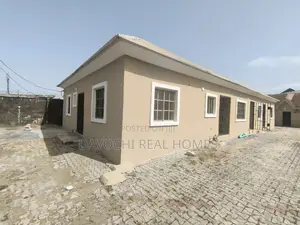 1bdrm Apartment in United Estate for rent
