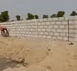 C of O Land for Sale at Abuja