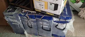 220ah Superspeed Tubular Battery