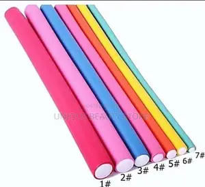 Bending Rollers (All Sizes Available)