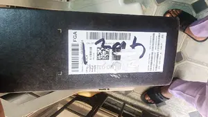 New Laptop Dell Precision 5480 32GB Intel Core I7 SSD 512GB