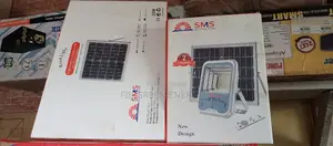 150w Sms Floodlight