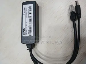 Onv Splitter