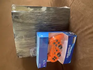 Hack Ps3 Console Plus 8 Games