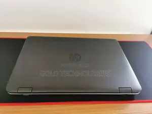 Laptop HP Mini 200 4GB Intel HDD+SSD 320GB