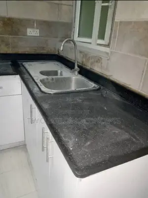 Luxurious Marble