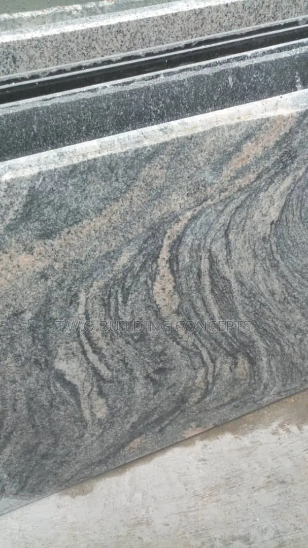Luxurious Marble