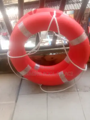 Swimming Pool Floater