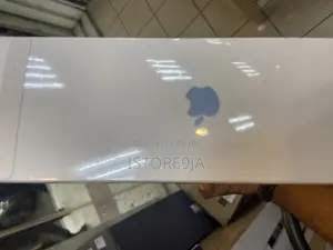 Airpod Max Blue