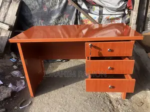 4ft Office Table