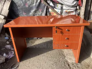 4ft Office Table