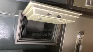 House and Office Safe
