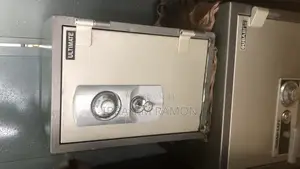 House and Office Safe