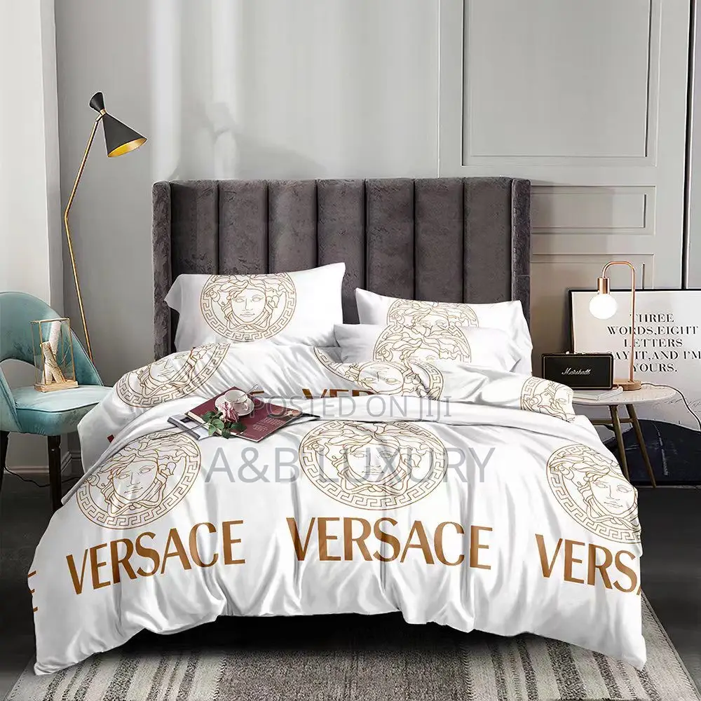 Quality America Beddings Sets