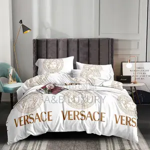 Quality America Beddings Sets