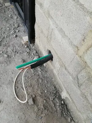 Air-Conditioning Technician