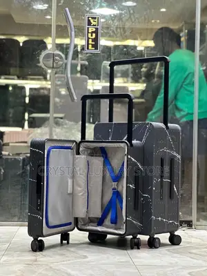 Photo - Top Quality Luxury Set Boxes