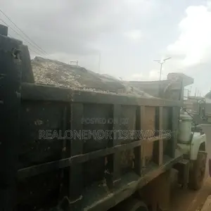 Granite , Stonedust Supplier Without Compromise (Legit)