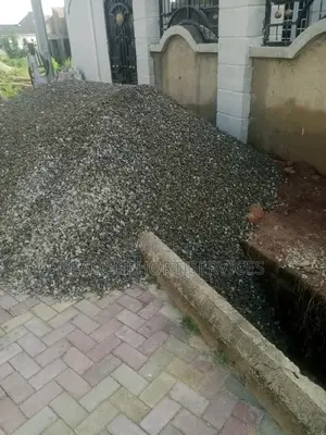 Granite , Stonedust Supplier Without Compromise (Legit)