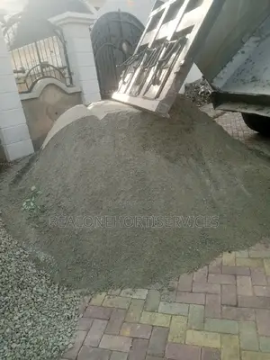 Granite , Stonedust Supplier Without Compromise (Legit)