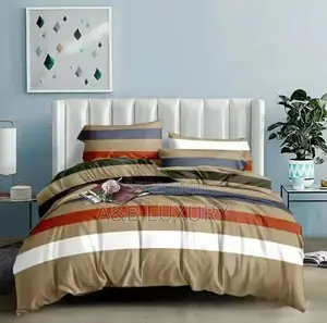 Pure America Cotton Beddings Sets
