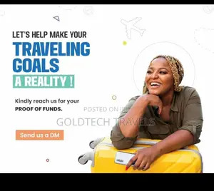 Photo - Get a Proof of Funds for Visa Application at Affordable Rates