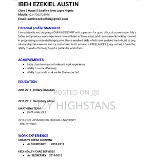 Accountant