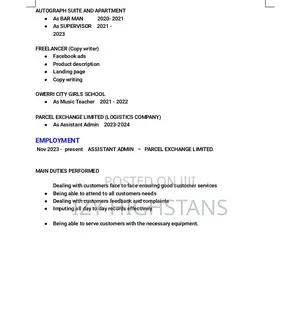 Accountant