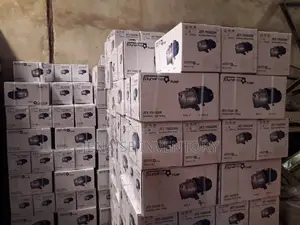 Water Pumping Machine 1hp Stainless Water Pumping Machine