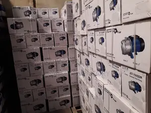 Water Pumping Machine 1hp Stainless Water Pumping Machine