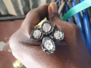 70mm Recline Wire