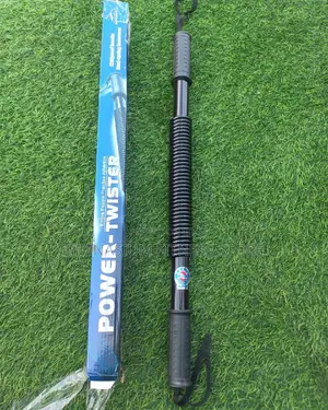 50kg Twister Power Dw890