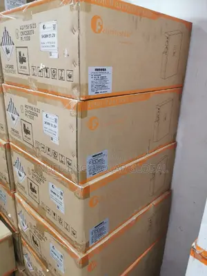 5kw 48v Felicity Lithium Batteries With 5 Years Warranty