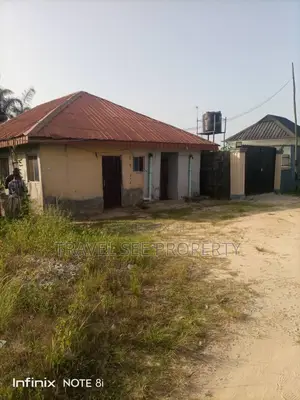 1bdrm Block of Flats in Ayeibemi Ibeju for sale