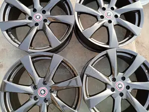 19" Mercedes Benz Gle