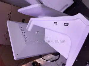 Oma Android Double Screen Pos