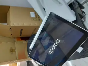Oma Android Double Screen Pos