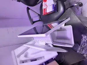 Android Oma Double Pos With Printer