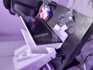 Android Oma Double Pos With Printer