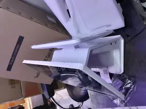 Double Screen OMA Android Pos System