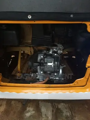 TVS Apache 180 RTR 2022 Gold