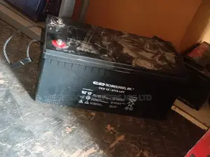 I Buy Scrap and Dead Inverter Battery Yy