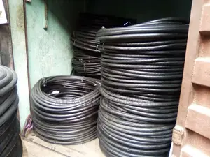 10mm,16mm,25mm, 35mmx 4core Armoured Cable PVCPVC SWA PVC