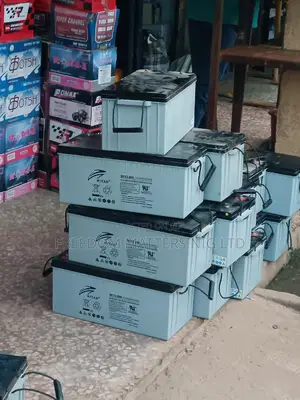 Dead Inverter Solar Battery Buyer Xx