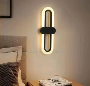 Unique Wall Bracket Available for Sale