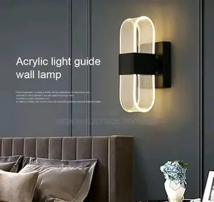 Beautiful Wall Light Available for Sale